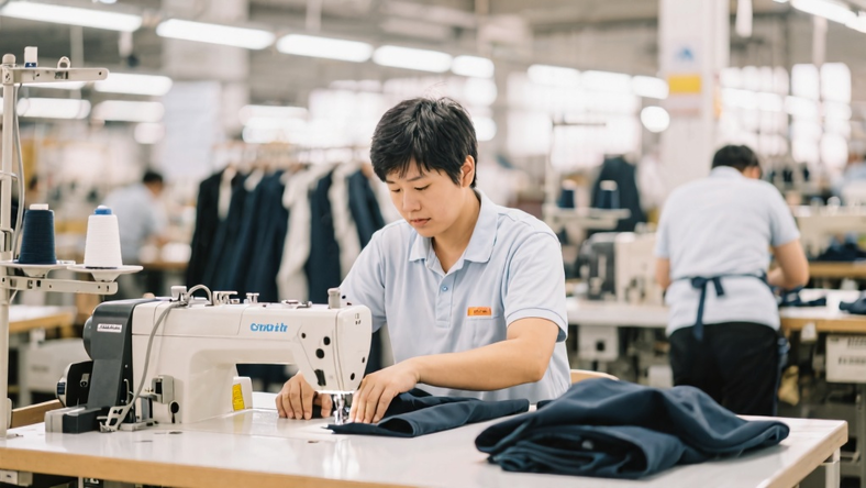 这部事关民营经济命运的法律,我有7点心得